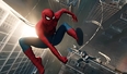 Spider-Man: Brand New Day Eyes $190M Debut - Without a Single US IMAX Screen